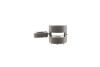 Фіксатор капота Fiat Doblo 00-09, Doblo 09-, Ducato 02-06, Ducato 06-14, Ducato 94-02 FAST FT96302 (фото 4)