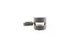 Фиксатор капота Fiat Doblo 00-09, Doblo 09-, Ducato 02-06, Ducato 06-14, Ducato 94-02 FAST FT96302 (фото 4)