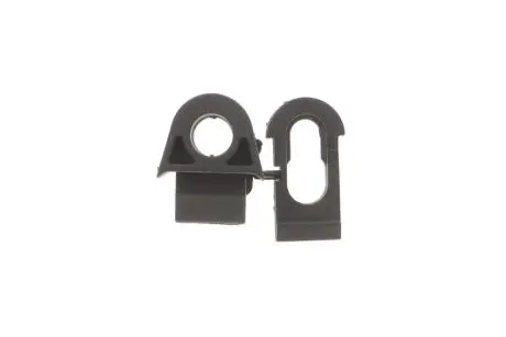 Фіксатор капота Fiat Doblo 00-09, Doblo 09-, Ducato 02-06, Ducato 06-14, Ducato 94-02 FAST FT96302