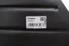 Защита двигателя Fiat Ducato 06-/Peugeot Boxer 06- (L) FAST FT99007 (фото 2)