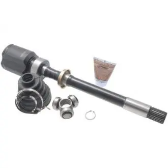 Шрус внутренний правый 27x35.5x24 FEBEST 0111ACA31RH