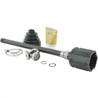 Шрус внутрішній правий 24x34.4x23 FEBEST 0111GSU40RH