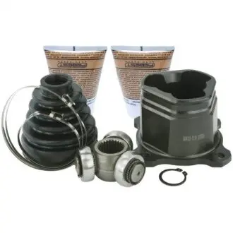 ШРКШ внутрішній FEBEST 0111GX100R