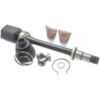 ШРКШ внутрішній правий 27x40x24 FEBEST 0111-MCV30RH