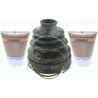 Пильовик шрус внутрішній комплект 96x114x28 FEBEST 0115KDJ95T