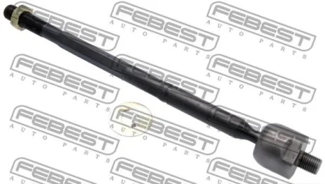 Тяга рульова FEBEST 0122ACA20