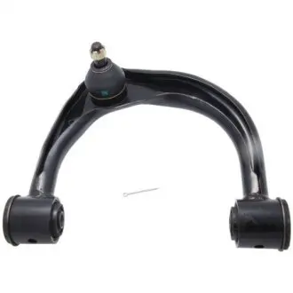 Важіль передній верхній правий FEBEST 0124LC120RH