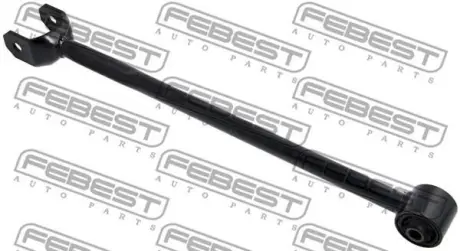 Важіль підвіски FEBEST 01254ACU35