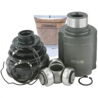ШРУС внутрішній правий 36x50x30 FEBEST 0211Z50RH