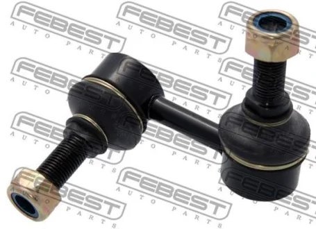 Тяга стабілізатора задня права FEBEST 0223R51RR