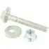 Болт з ексцентриком ремкомплект FEBEST 0229-010-KIT (фото 1)