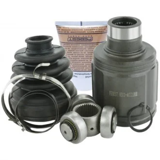 Шрус внутрішній правий 34x43x29 FEBEST 0311ACC22RH