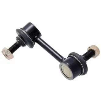 Тяга стабiлiзатора переднього ліва Honda Accord (CL7) 08- FEBEST 0323CUFL