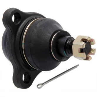 Опора кульова переднього верхнього важеля FEBEST 0420290