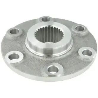 Маточина FEBEST 0482FK94WF