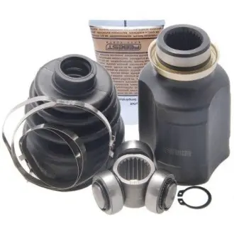 ШРКШ внутрішній правий 22x43x28 FEBEST 0511-323FRH