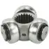 Трипоид 20x29.9 FEBEST 0516-DY3WAT (фото 1)