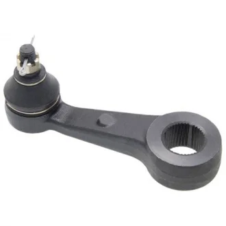 Сошка рульова FEBEST 0526B2500