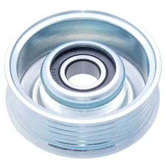 Ролик натяжной FEBEST 0587MZ3