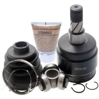 Шрус внутрішній лівий 32x35x34 FEBEST 1011EVMTLH