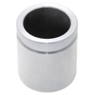 Поршень супорта гальмівного переднього FEBEST 1276H1F