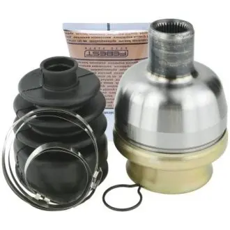 ШРКШ FEBEST 1811Z19DRH