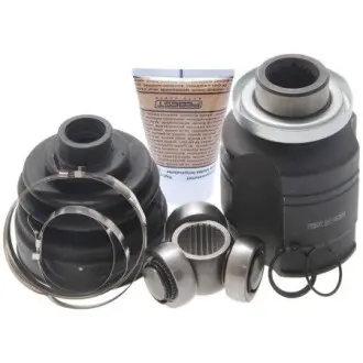 Шрус внутренний правый 24x42x26 FEBEST 2211-NS20RH