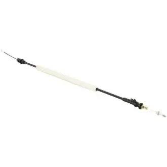 Трос наружной ручки замка двери FEBEST 23104B7RV2