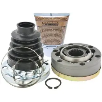 Шрус внутренний задний 28x85.9 FEBEST 2311TR5RR