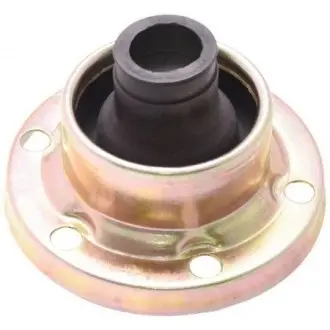 Пильовик ШРКШ FEBEST 2315T4SA