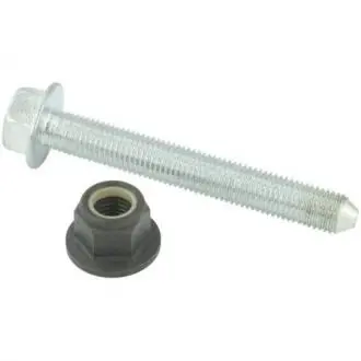 Болт крепления подвески ремкомплект FEBEST 2329004KIT