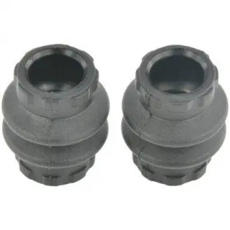 Пыльник втулки направляющий суппорта тормозного заднего FEBEST 2973FREELR