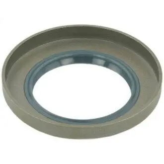 Сальник напіввісі 29.2X47.6X5.1X8.6 FEBEST 95BDY-31470509X