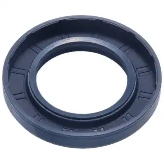 Сальник FEBEST 95GAY-39650909R