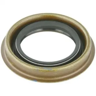 Сальник привода 39.3x61.3x7.75x12.8 FEBEST 95GDW41610813R