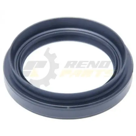 Сальник піввісі 49x68x9x15.5 Rav 4/Corolla/Camry 00- FEBEST 95HBY-49680915L (фото 1)