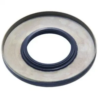 Сальник приводу 38.9x83.25x8x8 FEBEST 95NEY42830808C