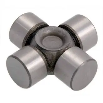 Крестовина рулевая 16x39 FEBEST AS1639