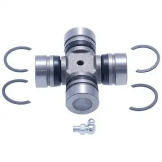 Крестовина карданного вала 26.5x48/71 FEBEST ASHYTUC