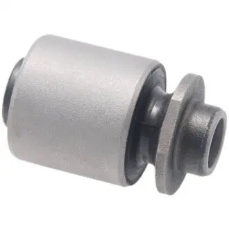 Сайлентблок заднього Амортизатора FEBEST BMAB-035
