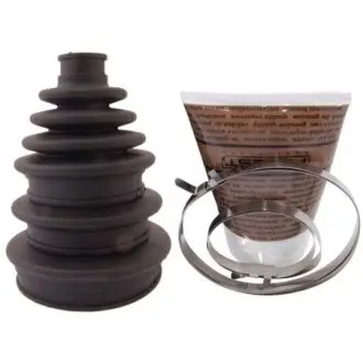 Пильник ШРУСа універсальний FEBEST BTUN