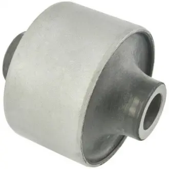 Сайлентблок задній переднього важеля FEBEST FDABTRB