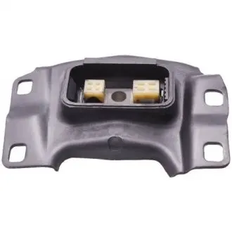 Подушка двигуна ліва FEBEST FMCB8