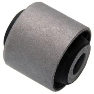 Сайлентблок заднього поперечного важеля FEBEST HAB197