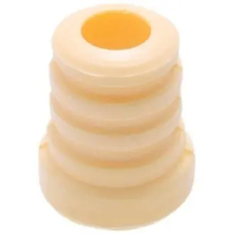 Відбійник заднього амортизатора FEBEST HDRER