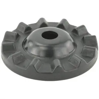 Опора переднего амортизатора FEBEST HYSSSOLUPF