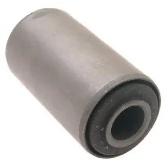 Сайлентблок нижнього переднього важеля FEBEST ISAB001