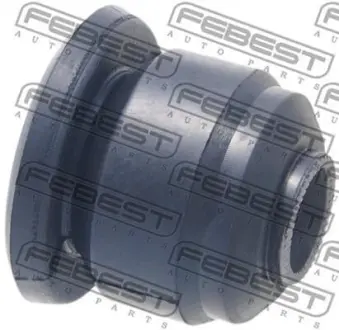 Сайлентблок переднього верхнього важеля FEBEST MAB151