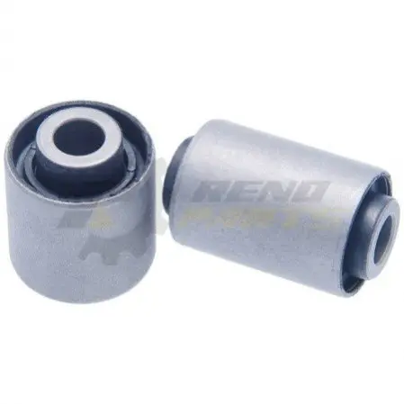 Сайлентблок важеля к-кт Mazda 3/5/Focus 99- FEBEST MZAB-MZ3R-KIT (фото 1)