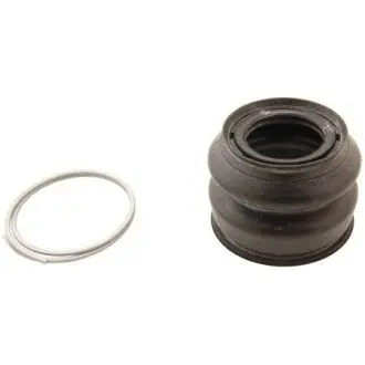 Пильник кульової опори FEBEST MZBJB-551